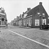Exterieur OVERZICHT - Veere - 20292147 - RCE -  Exterieur OVERZICHT 