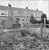 Exterieur OVERZICHT ACHTERGEVELS - Veere - 20292151 - RCE -  Exterieur OVERZICHT ACHTERGEVELS 