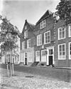 Overzicht - Veere - 20239576 - RCE -  overzicht 