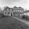 Achtergevels - Veere - 20239669 - RCE -  achtergevels 