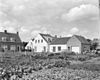 Aanzicht - Veere - 20239822 - RCE -  aanzicht 