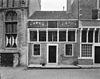 De Gulden Carnaele