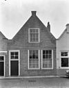 Den Eenhoorn
