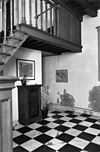 INTERIEUR, HAL - Veere - 20288491 - RCE -  INTERIEUR, HAL 
