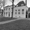 Voorgevel - Veere - 20239667 - RCE -  voorgevel 