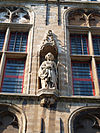 Rathaus Veere - Rathaus Veere. 