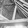 INTERIEUR, OVERZICHT KAPCONSTRUCTIE - Veere - 20291044 - RCE -  INTERIEUR, OVERZICHT KAPCONSTRUCTIE 