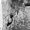 Kelder detail - Veere - 20239602 - RCE -  kelder detail 