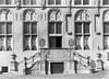 Exterieur - Veere - 20239399 - RCE -  Stadhuis: exterieur 