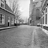 Exterieur OVERZICHT - Veere - 20292148 - RCE -  Exterieur OVERZICHT 