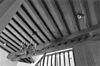 INTERIEUR, HAL, OVERZICHT PLAFOND - Veere - 20288495 - RCE -  INTERIEUR, HAL, OVERZICHT PLAFOND 