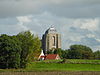 Veere kerk -  Grote kerk van Veere 