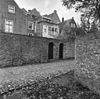 Achtergevel - Veere - 20239578 - RCE -  achtergevel 