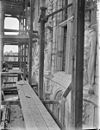 Beelden - Veere - 20239361 - RCE -  Stadhuis: beelden 