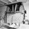 Schouw - Veere - 20239582 - RCE -  schouw 