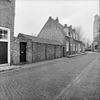 Exterieur OVERZICHT - Veere - 20292149 - RCE -  Exterieur OVERZICHT 