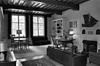 INTERIEUR, EERSTE VERDIEPING, VOORKAMER - Veere - 20288502 - RCE -  INTERIEUR, EERSTE VERDIEPING, VOORKAMER 