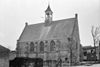 Noordzijde Hervormde kerk - Vrouwenpolder - 20247742 - RCE -  Nederlands Hervormde Kerk: Noordzijde Hervormde kerk 