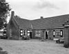 Overzicht - Vrouwenpolder - 20247763 - RCE -  overzicht 