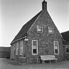 't Hof - Werendijke - 20253463 - RCE -  't Hof 