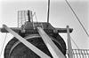 Molen van Zoutelande, geen afbeelding aanwezig - Zoutelande - 20225163 - RCE -  Molen Van Zoutelande: Molen van Zoutelande, geen afbeelding aanwezig 