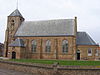 Zoetelande