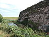 Fort Rammekens in Ritthem.JPG