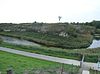 Rammekens0 - Fort Rammekens