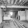TWEEDE VERDIEPING - Vlissingen - 20266509 - RCE -  TWEEDE VERDIEPING 