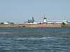 Vlissingen oranjedijk.JPG