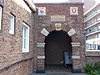 Monumentendag 11-9-2010 004 -  Zeemanserve Vlissingen 