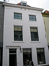 1085 Walstraat 36 37818.JPG -  Vlissingen, Walstraat 36 