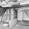 Tweede etage - Vlissingen - 20244043 - RCE -  tweede etage 