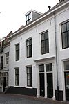 37580 Achter de Kerk 15 1 -  Voorgevel positie 1 