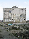 WLM - R&@E - Vlissingen timmerfabriek 508779 - Vlissingen timmerfabriek 508779 