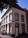 Vlissingen molentraat27.JPG