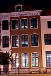 Bellamypark 37594 -  Bellamypark 11 te vlissingen 