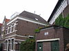 WLM - Minke Wagenaar - Vlissingen - Flushing NL 34 - Vlissingen 1 september 2006 Erfgoedstudies VU Amsterdam 