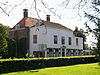 Vlissingen-Parklaan 1-ro3215 - Rijksmonumenten 