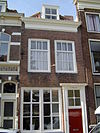 Bellamypark 27.JPG -  Plaats is Vlissingen 