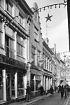 Voorgevel - Vlissingen - 20243850 - RCE -  voorgevel 