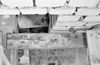 Herbruikte kinderbint - Vlissingen - 20243921 - RCE -  herbruikte kinderbint 
