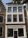 Bellamypark 17.JPG -  Plaats is Vlissingen 