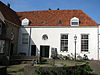 0993 Korenstr 16 achterzijde 37694.JPG