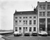 Voorgevel - Vlissingen - 20244296 - RCE -  voorgevel 