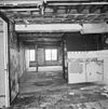TWEEDE VERDIEPING, LINKER DEEL - Vlissingen - 20266505 - RCE -  TWEEDE VERDIEPING, LINKER DEEL 