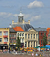 Vlissingen Lampsinshuis R01 -  Vlissingen (the Netherlands): the Lampsins house  Vlissingen (Nederland): Lampsinshuis FranÃ§ais : Vlissingen (Pays-Bas): le Lampsinshuis 
