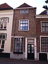 Vlissingen molentraat29.JPG