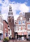 Vlissingen st.jacobskerk.JPG