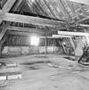 KAP - Vlissingen - 20266507 - RCE -  KAP 